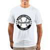 Adult Ultra CottonTM T-Shirt Thumbnail