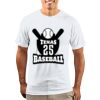 Adult Ultra CottonTM T-Shirt Thumbnail