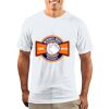 Adult Ultra CottonTM T-Shirt Thumbnail