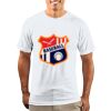 Adult Ultra CottonTM T-Shirt Thumbnail