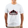 Adult Ultra CottonTM T-Shirt Thumbnail