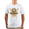 Adult Ultra CottonTM T-Shirt Thumbnail