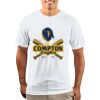 Adult Ultra CottonTM T-Shirt Thumbnail