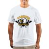 Adult Ultra CottonTM T-Shirt Thumbnail