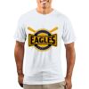 Adult Ultra CottonTM T-Shirt Thumbnail