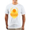Adult Ultra CottonTM T-Shirt Thumbnail