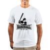 Adult Ultra CottonTM T-Shirt Thumbnail