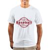 Adult Ultra CottonTM T-Shirt Thumbnail