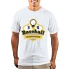 Adult Ultra CottonTM T-Shirt Thumbnail