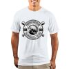 Adult Ultra CottonTM T-Shirt Thumbnail