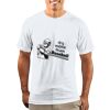 Adult Ultra CottonTM T-Shirt Thumbnail