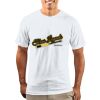 Adult Ultra CottonTM T-Shirt Thumbnail