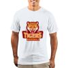 Adult Ultra CottonTM T-Shirt Thumbnail