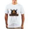 Adult Ultra CottonTM T-Shirt Thumbnail