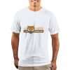 Adult Ultra CottonTM T-Shirt Thumbnail