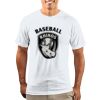 Adult Ultra CottonTM T-Shirt Thumbnail