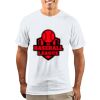 Adult Ultra CottonTM T-Shirt Thumbnail