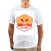 Adult Ultra CottonTM T-Shirt Thumbnail