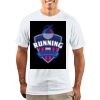 Adult Ultra CottonTM T-Shirt Thumbnail