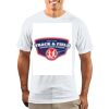 Adult Ultra CottonTM T-Shirt Thumbnail