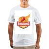 Adult Ultra CottonTM T-Shirt Thumbnail