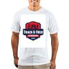 Adult Ultra CottonTM T-Shirt Thumbnail