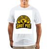 Adult Ultra CottonTM T-Shirt Thumbnail