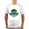 Adult Ultra CottonTM T-Shirt Thumbnail