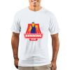 Adult Ultra CottonTM T-Shirt Thumbnail