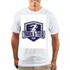 Adult Ultra CottonTM T-Shirt Thumbnail