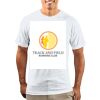 Adult Ultra CottonTM T-Shirt Thumbnail
