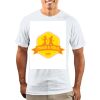 Adult Ultra CottonTM T-Shirt Thumbnail