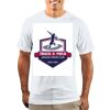 Adult Ultra CottonTM T-Shirt Thumbnail