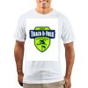 Adult Ultra CottonTM T-Shirt Thumbnail