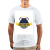 Adult Ultra CottonTM T-Shirt Thumbnail