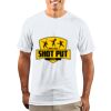 Adult Ultra CottonTM T-Shirt Thumbnail
