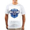 Adult Ultra CottonTM T-Shirt Thumbnail