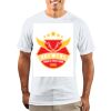 Adult Ultra CottonTM T-Shirt Thumbnail
