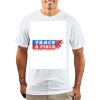Adult Ultra CottonTM T-Shirt Thumbnail