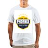 Adult Ultra CottonTM T-Shirt Thumbnail