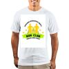 Adult Ultra CottonTM T-Shirt Thumbnail