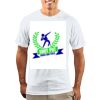Adult Ultra CottonTM T-Shirt Thumbnail