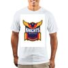 Adult Ultra CottonTM T-Shirt Thumbnail
