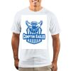 Adult Ultra CottonTM T-Shirt Thumbnail