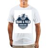 Adult Ultra CottonTM T-Shirt Thumbnail