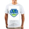 Adult Ultra CottonTM T-Shirt Thumbnail