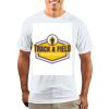 Adult Ultra CottonTM T-Shirt Thumbnail