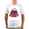 Adult Ultra CottonTM T-Shirt Thumbnail