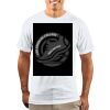 Adult Ultra CottonTM T-Shirt Thumbnail