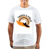 Adult Ultra CottonTM T-Shirt Thumbnail